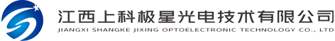 高精度激光雷達(dá),江西上科極星光電技術(shù)有限公司